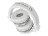 Pioneer DJ HDJ-CUE1BT-W Pioneer DJ HDJ-CUE1BT-W